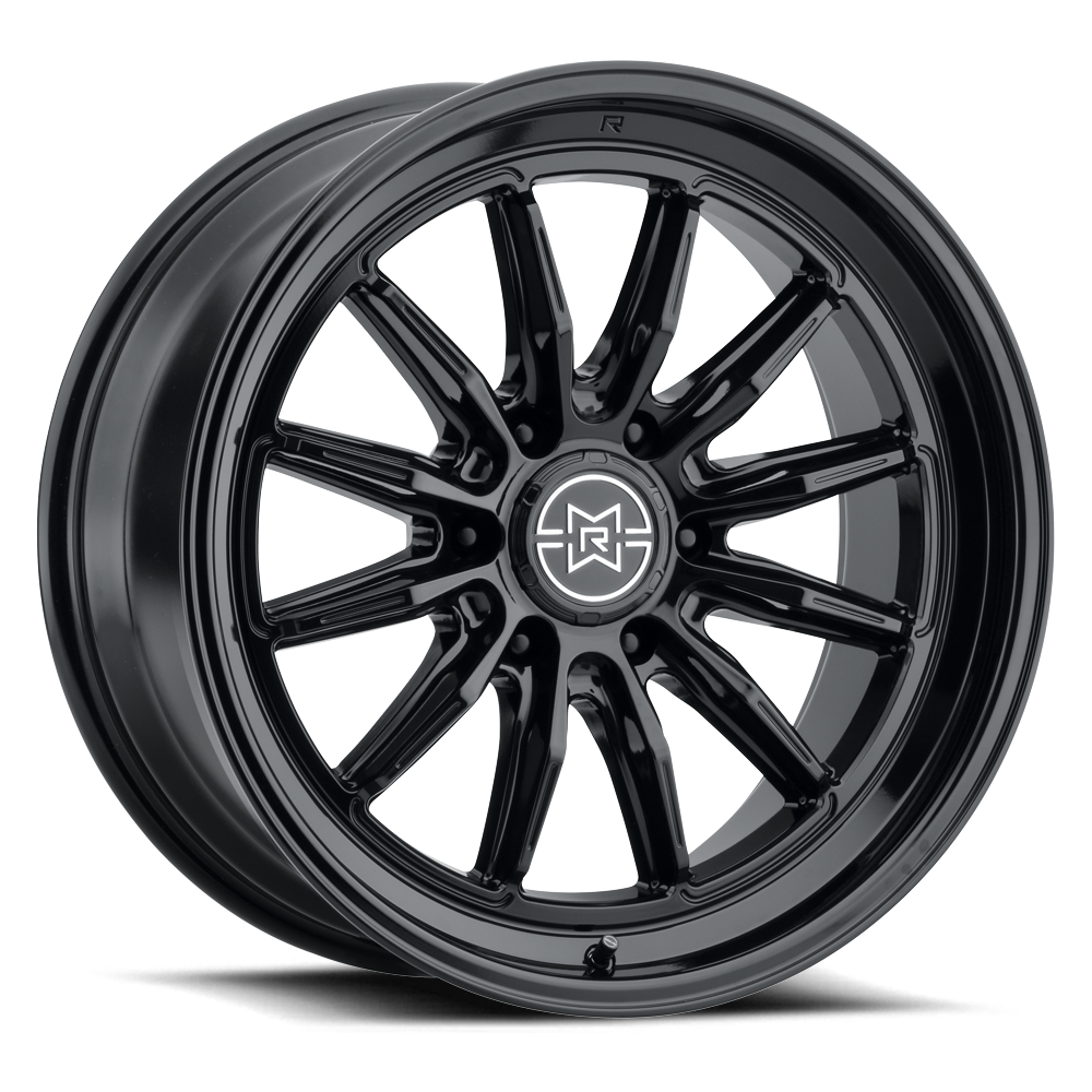 20x10 method race wheels mr803 black wheel 6x5.5 bolt pattern 18mm offset