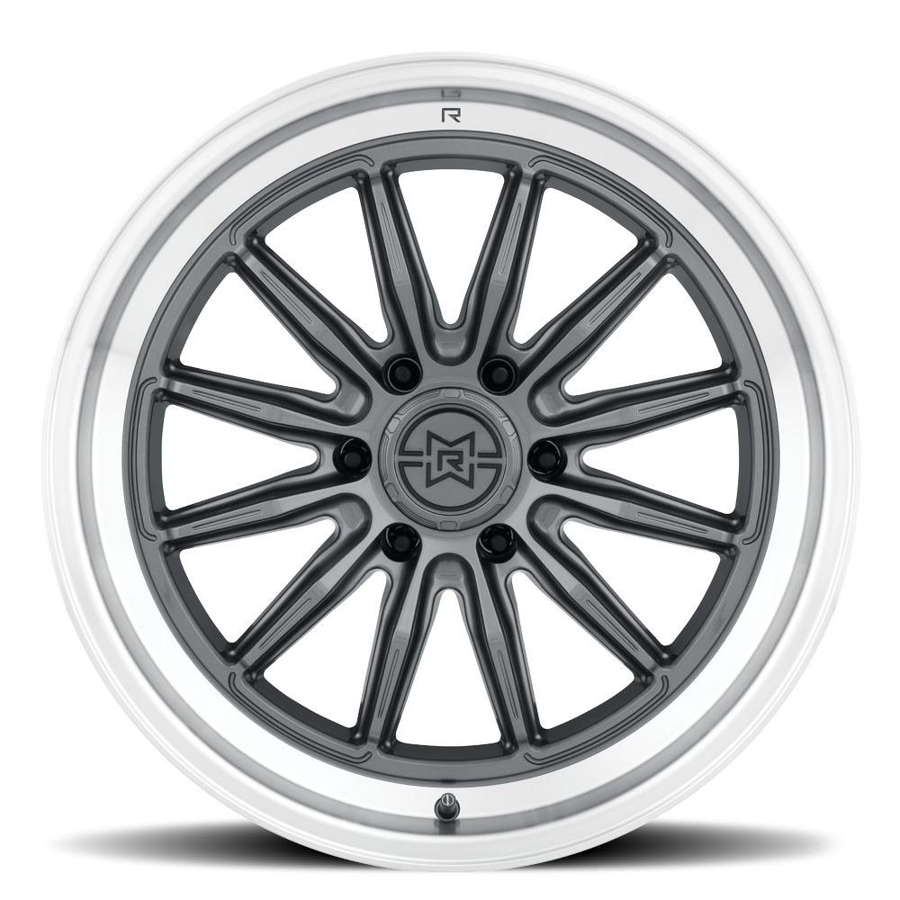 20x10 method race wheels mr803 titanium wheel 6x5.5 bolt pattern 18mm offset