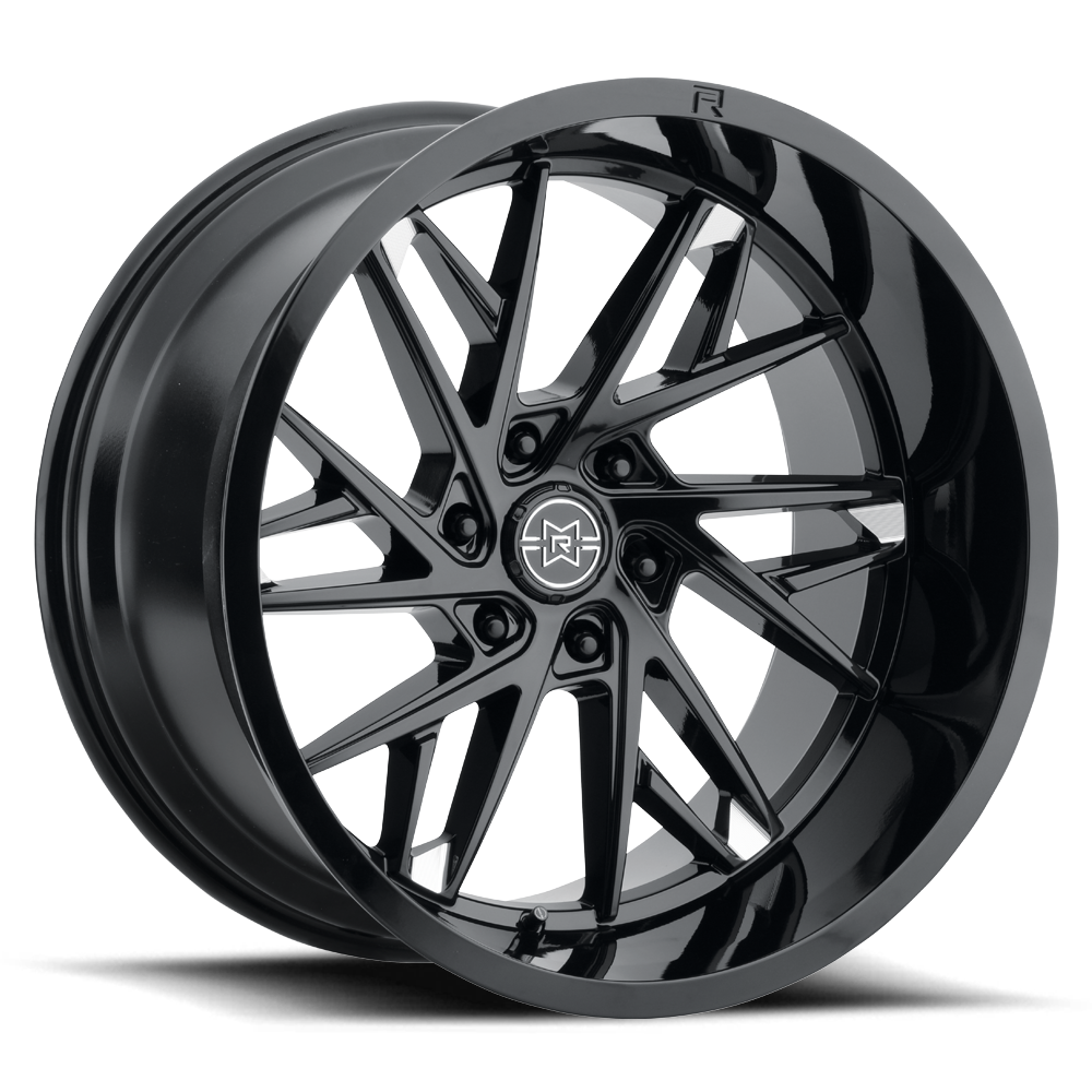 20x12 method race wheels mr801 black wheel 6x5.5 bolt pattern 40mm offset