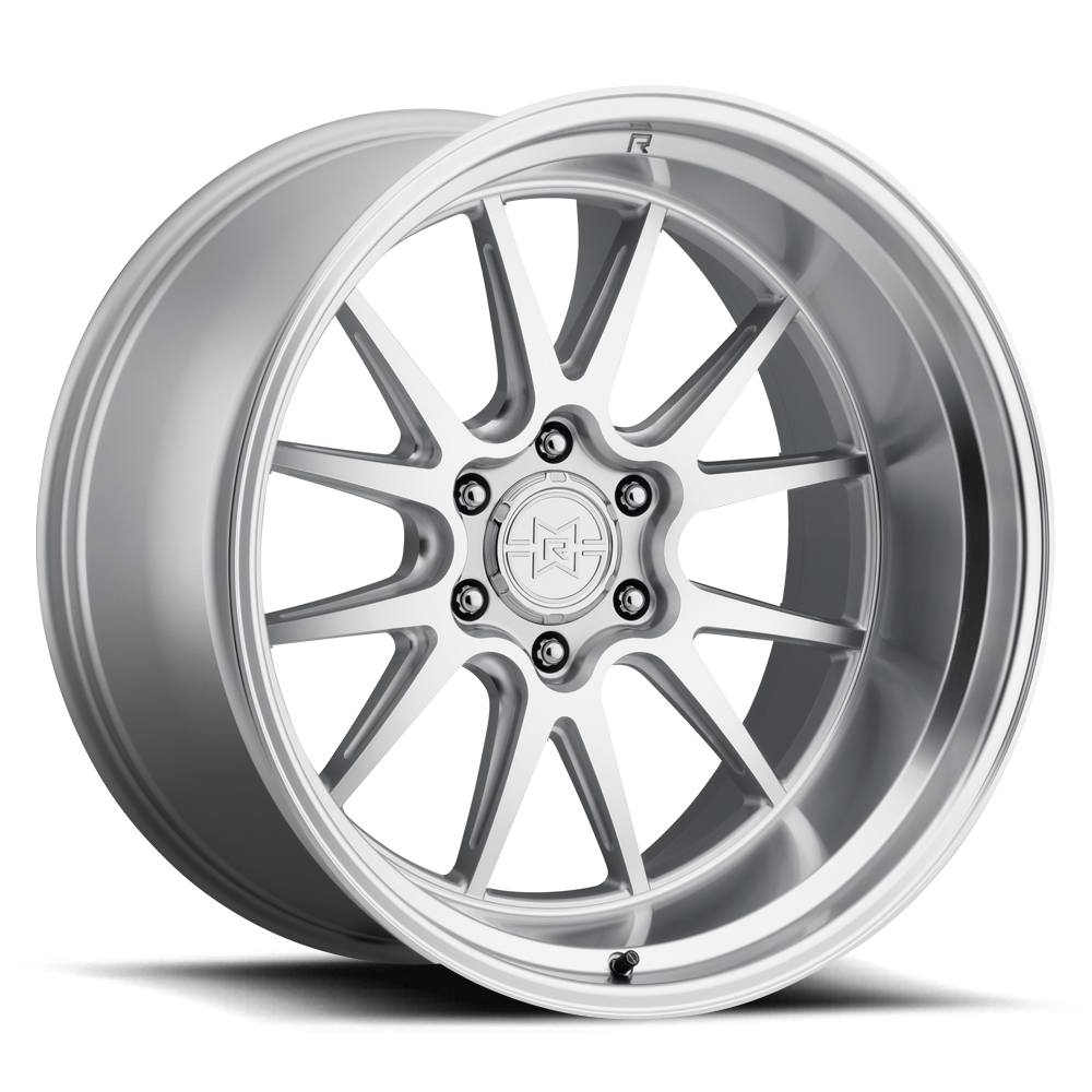 20x12 method race wheels mr802 machined wheel 6x5.5 bolt pattern 40mm offset