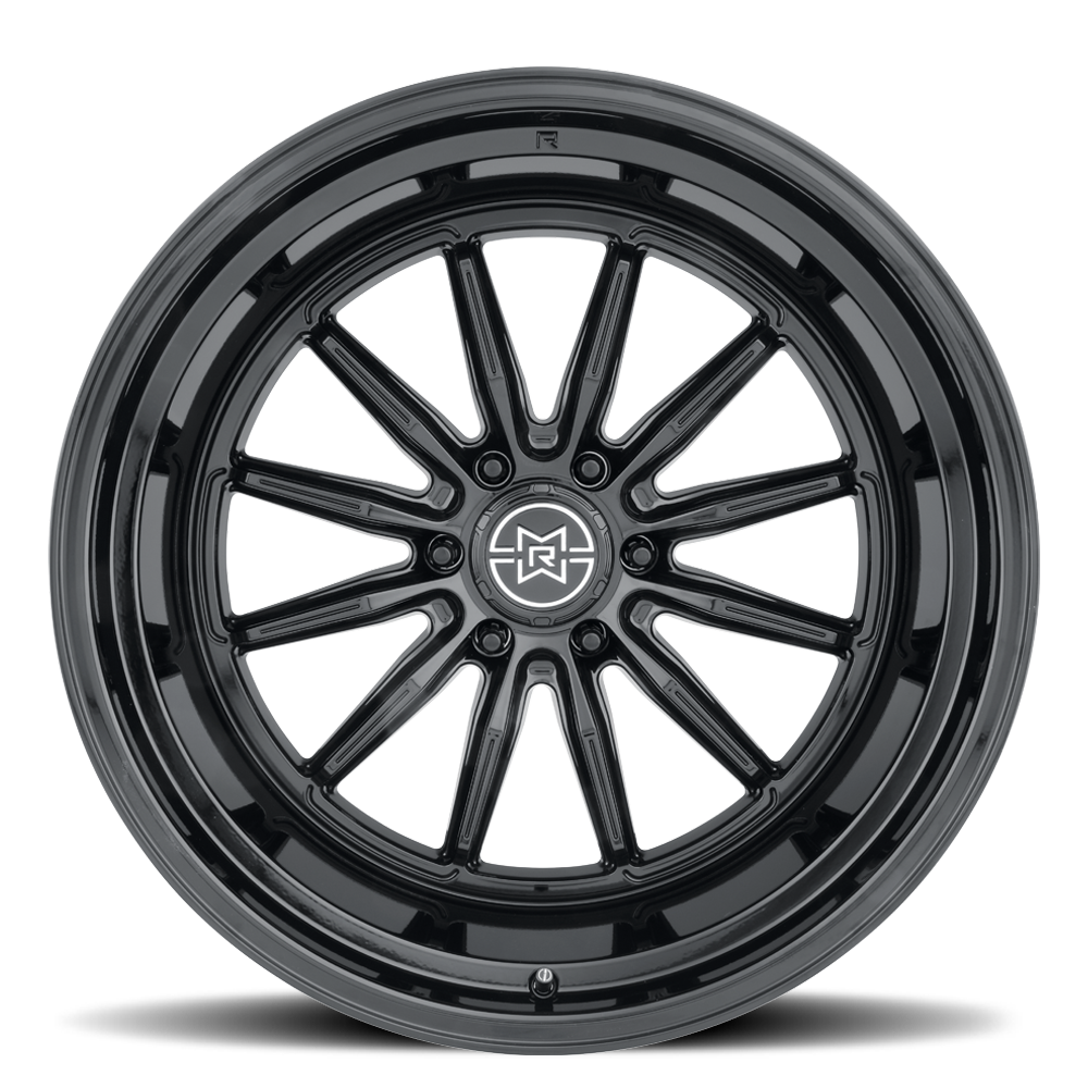 20x12 method race wheels mr803 black wheel 6x5.5 bolt pattern 40mm offset