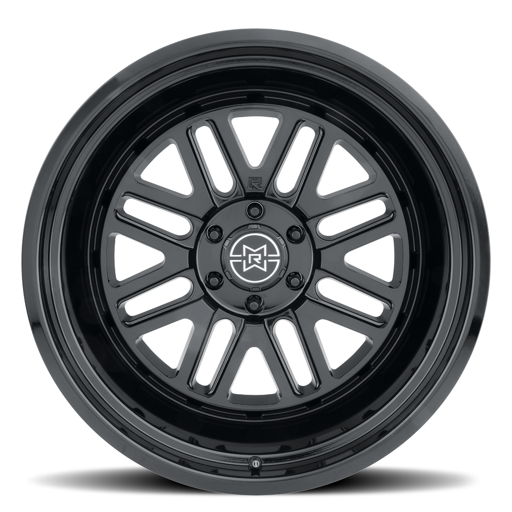 20x12 method race wheels mr804 black wheel 6x5.5 bolt pattern 40mm offset