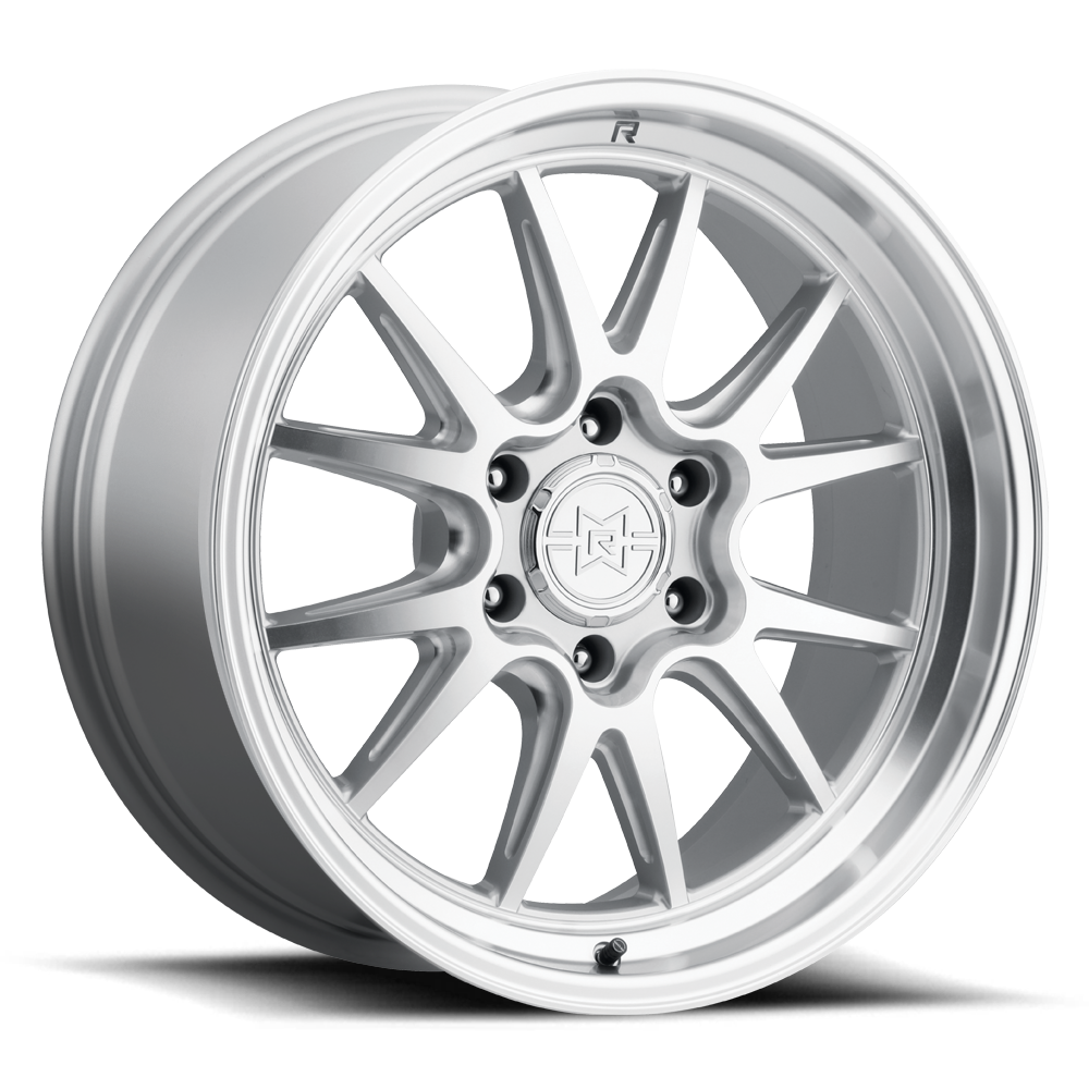 20x9 method race wheels mr802 machined wheel 6x5.5 bolt pattern 0mm offset