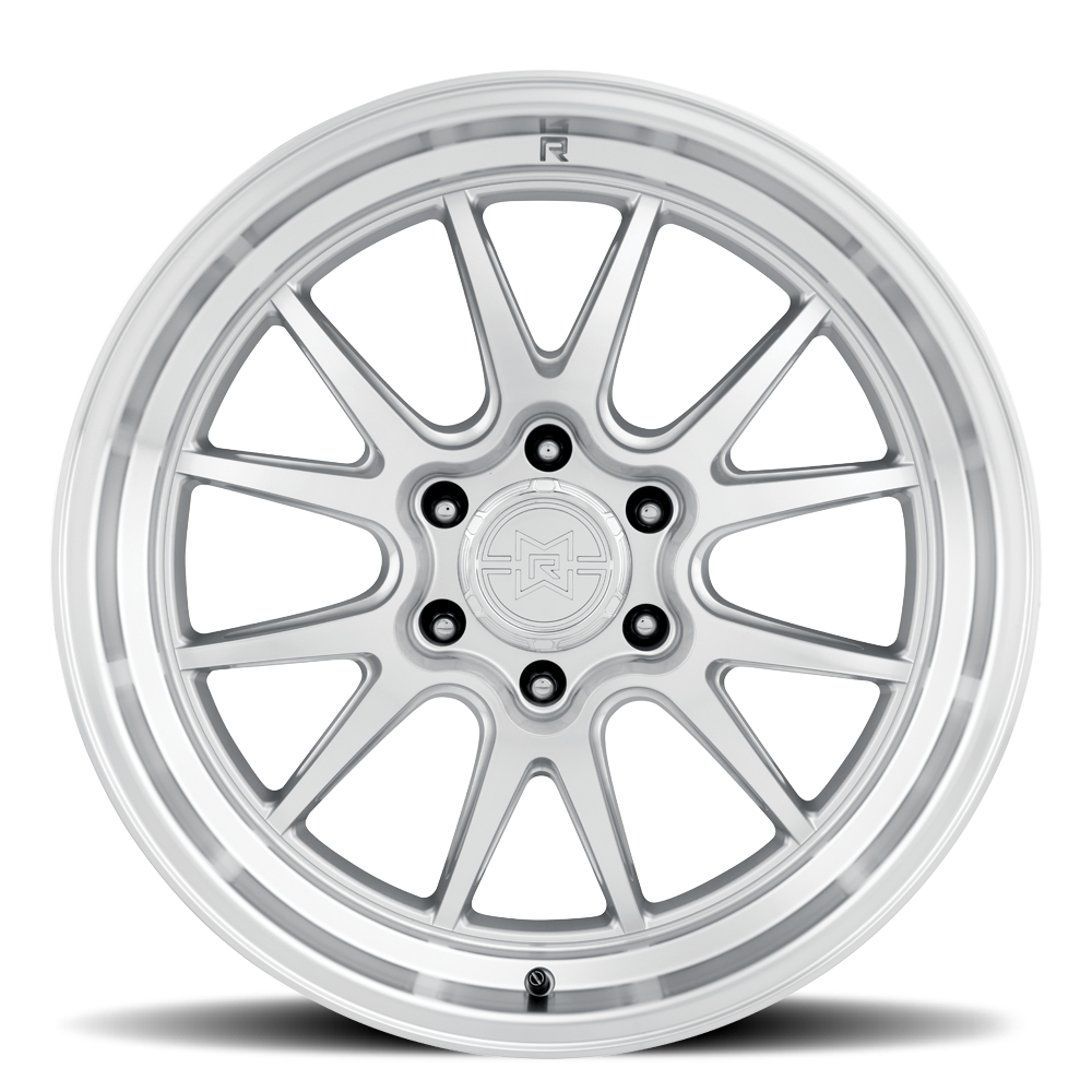 20x9 method race wheels mr802 machined wheel 6x5.5 bolt pattern 0mm offset