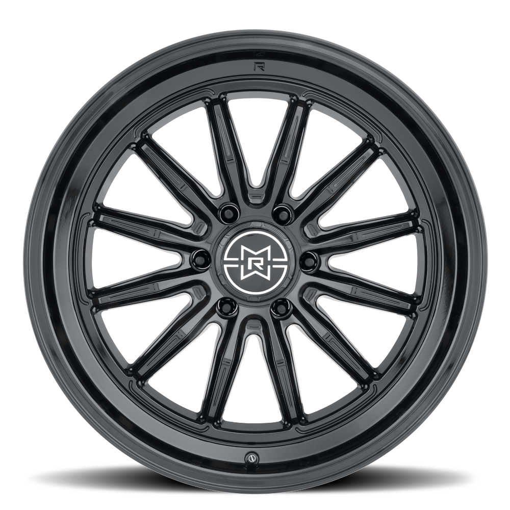 20x9 method race wheels mr803 black wheel 6x5.5 bolt pattern 0mm offset