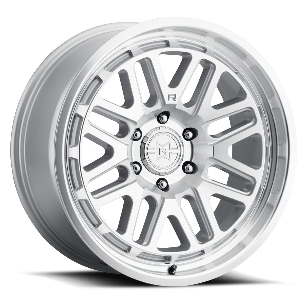 20x9 method race wheels mr804 machined wheel 6x5.5 bolt pattern 0mm offset