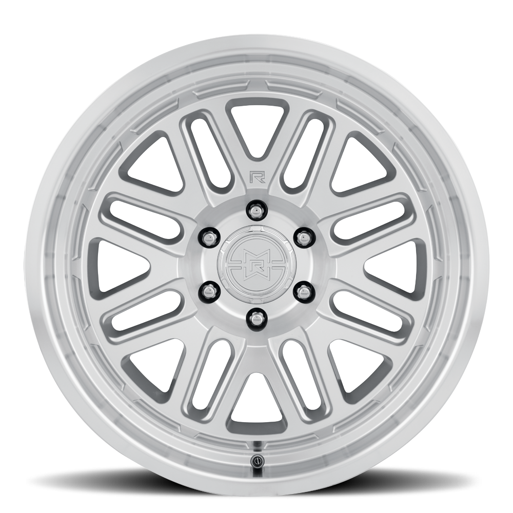 20x9 method race wheels mr804 machined wheel 6x5.5 bolt pattern 0mm offset