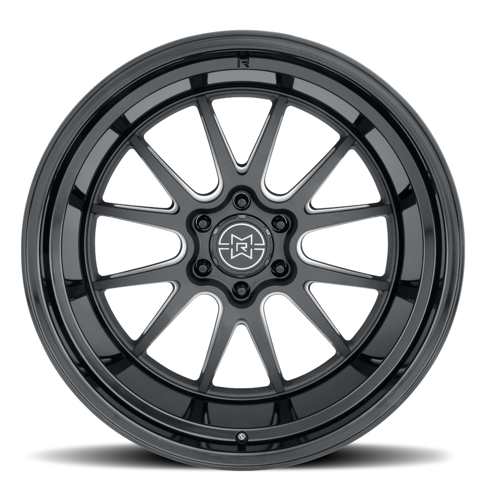 22x12 method race wheels mr802 black wheel 6x5.5 bolt pattern 40mm offset