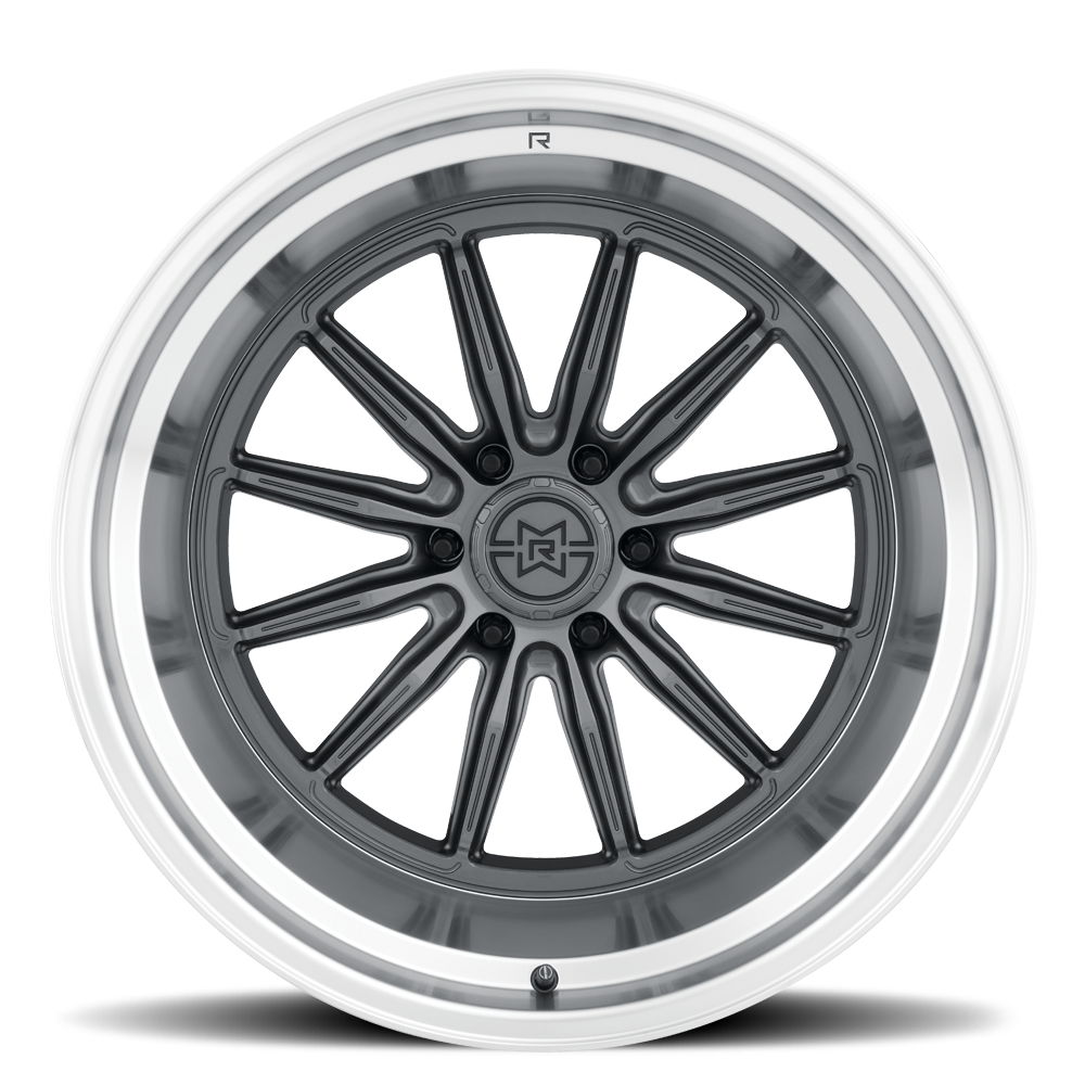 22x12 method race wheels mr803 titanium wheel 6x5.5 bolt pattern 40mm offset