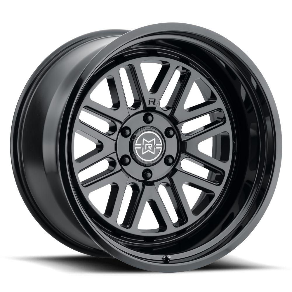 22x12 method race wheels mr804 black wheel 6x5.5 bolt pattern 40mm offset