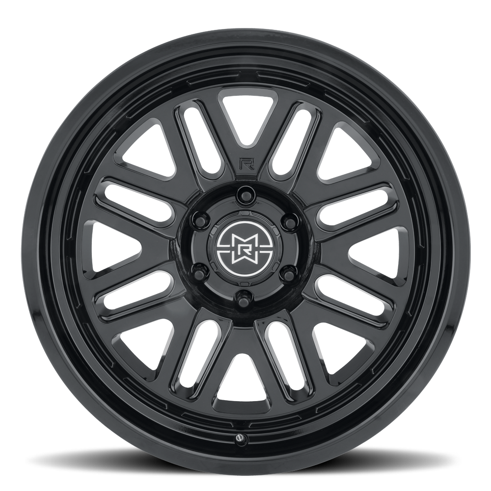 22x9 method race wheels mr804 black wheel 6x5.5 bolt pattern 20mm offset