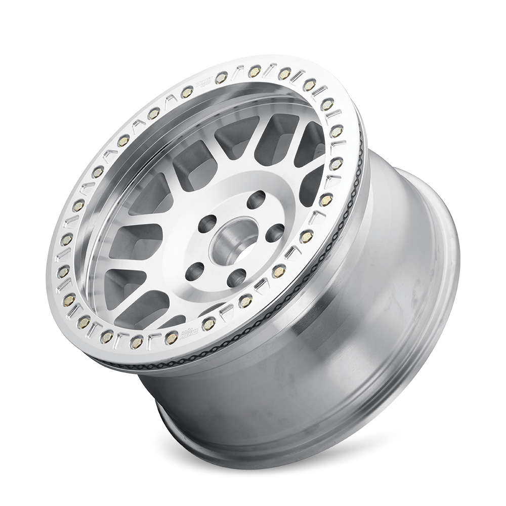 17x9 dirty life mesa race machined wheel 6x5.5 bolt pattern 12mm offset