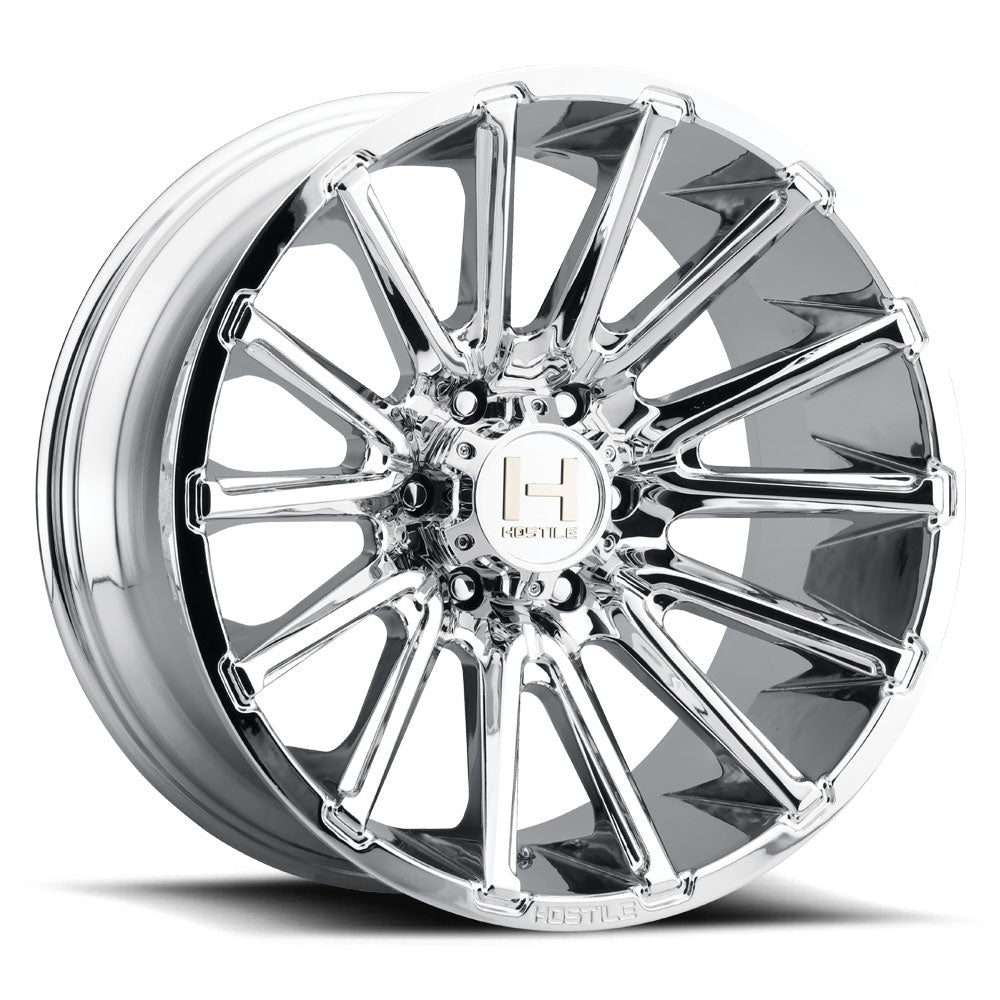 20x12 hostile wheels h123 typhoon armor plated wheel 6x5.5 bolt pattern 44mm offset
