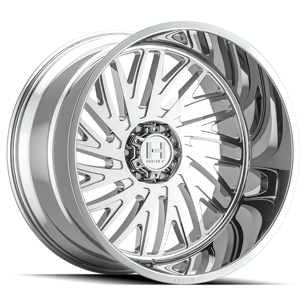 20x10 hostile wheels h131 syclone armor plated wheel 6x5.5 bolt pattern 19mm offset