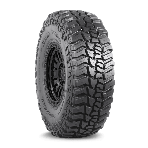 Mickey Thompson Baja BOSS MT 44X13.50R20LT 128Q 44 Tire