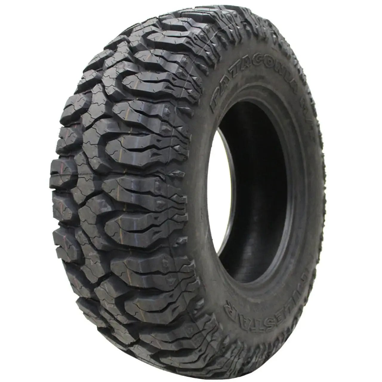 Milestar Patagonia MT 33X12.50R22 114Q 32.8 Tire