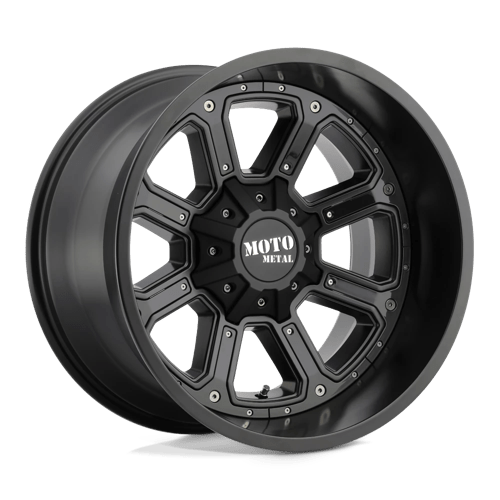 20x9 moto metal mo984 shift matte black w g blk inserts wheel 6x5.5 bolt pattern 18mm offset