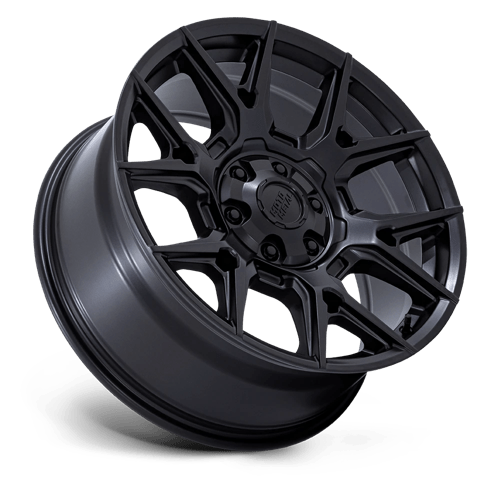 22x9 moto metal mo813 mason matte black wheel 6x5.5 bolt pattern 24mm offset