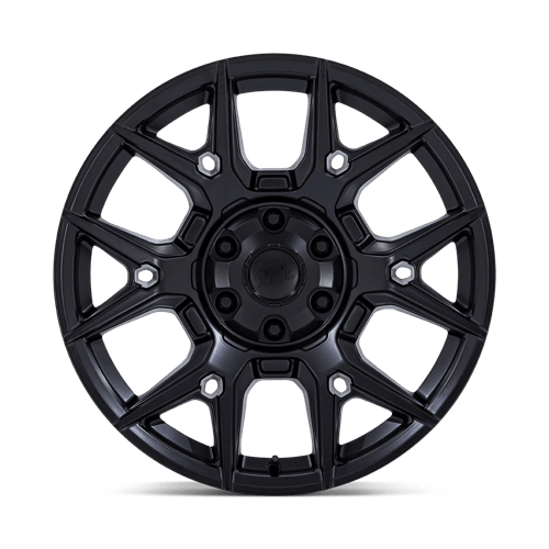 20x9 moto metal mo813 mason matte black wheel 6x5.5 bolt pattern 10mm offset