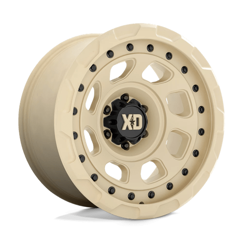 20x9 xd wheels xd861 storm sand wheel 6x5.5 bolt pattern 0mm offset