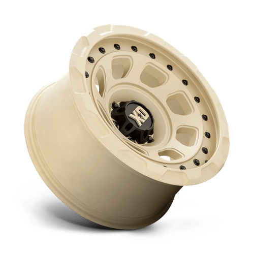 20x10 xd wheels xd861 storm sand wheel 6x5.5 bolt pattern 18mm offset