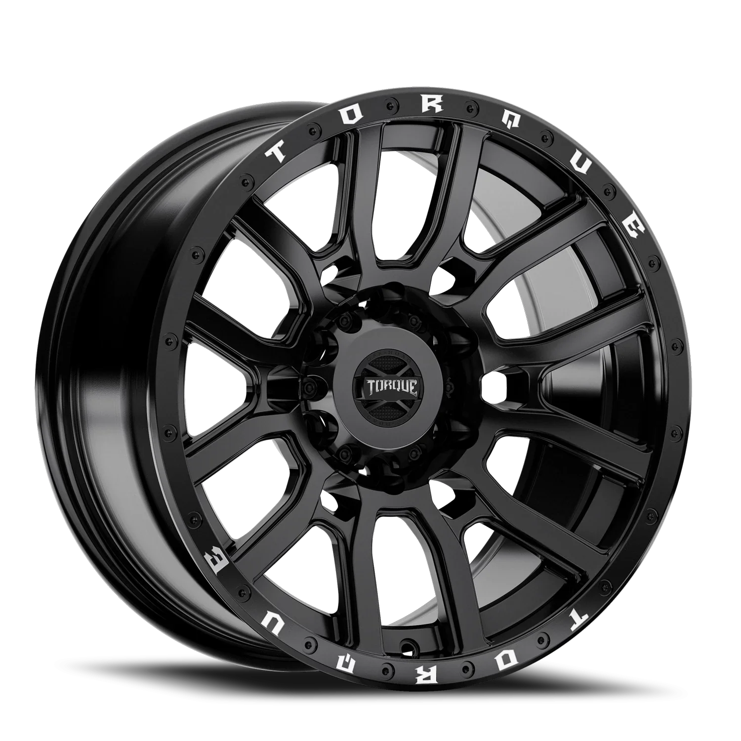 17x8 5 torque wheels baja canyon tw301af forged satin black wheel 6x5 5 bolt pattern 12 offset