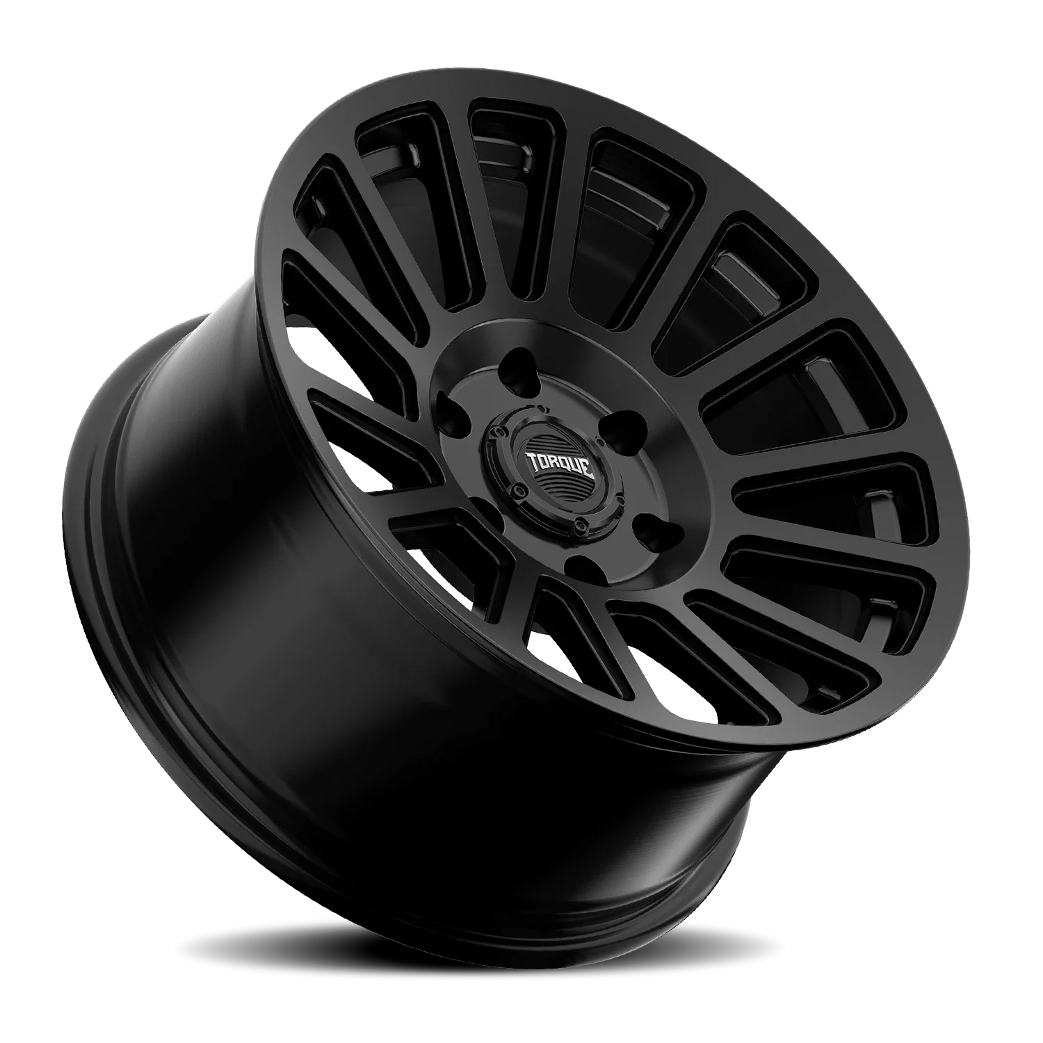 17x8 5 torque wheels trek tw413r hybrid forged satin black wheel 6x5 5 bolt pattern 12 offset