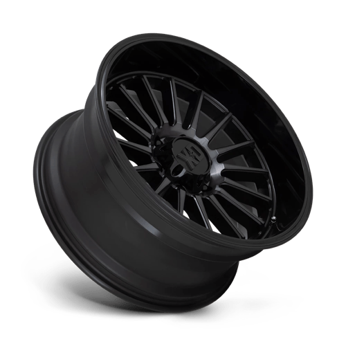 20x9 xd wheels xd857 whiplash gloss black w gray tint wheel 6x5.5 bolt pattern 0mm offset