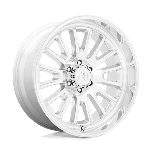 20x10 xd wheels xd864 rover polished wheel 6x5.5 bolt pattern 18mm offset