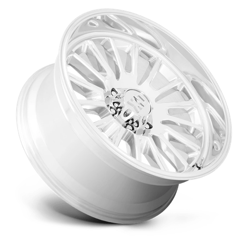 20x10 xd wheels xd864 rover polished wheel 6x5.5 bolt pattern 18mm offset