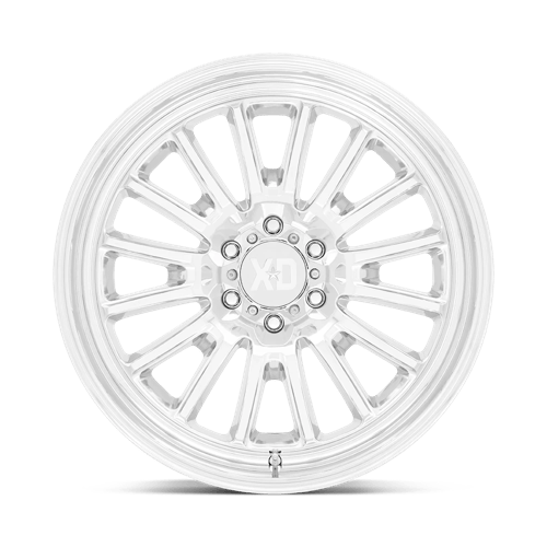 20x10 xd wheels xd864 rover polished wheel 6x5.5 bolt pattern 18mm offset