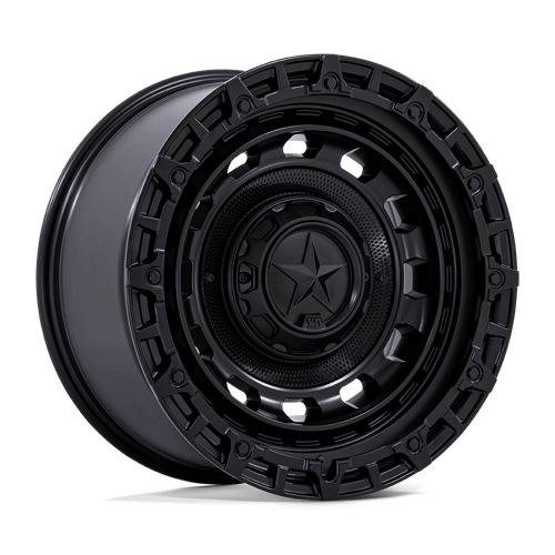 20x10 xd wheels xd869 r o f matte black wheel 6x5.5 bolt pattern 18mm offset