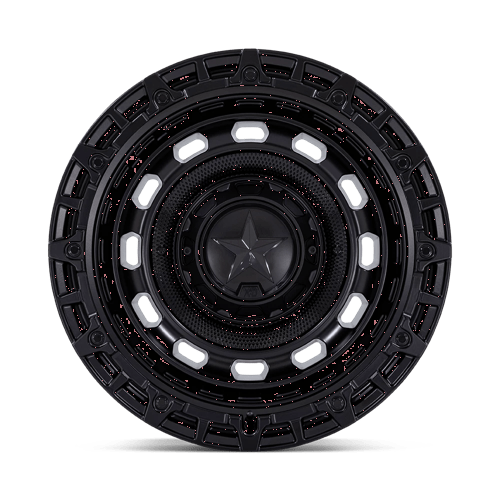 20x9 xd wheels xd869 r o f matte black wheel 6x5.5 bolt pattern 1mm offset