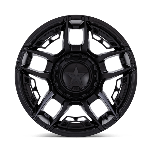 20x9 xd wheels xd871 slash matte black wheel 6x5.5 bolt pattern 20mm offset