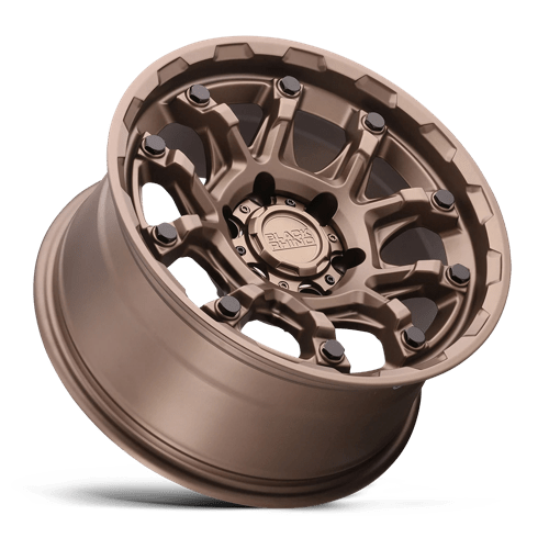 20x9 black rhino hard alloys ark ark bronze w gloss black bolts wheel 6x5.5 bolt pattern 18mm offset