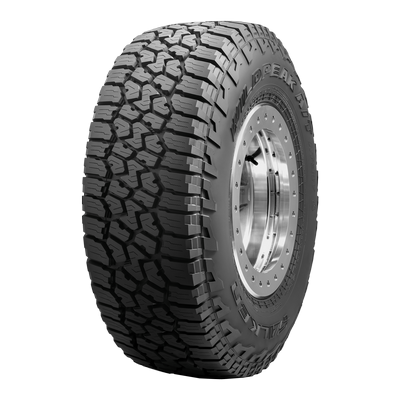 Falken Wild Peak AT3W 215/65R17 99T 28 Tire