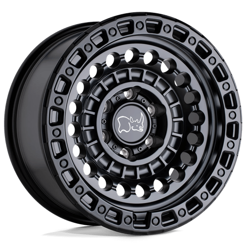 20x9 5 black rhino hard alloys stn sentinel matte black wheel 6x5.5 bolt pattern 12mm offset