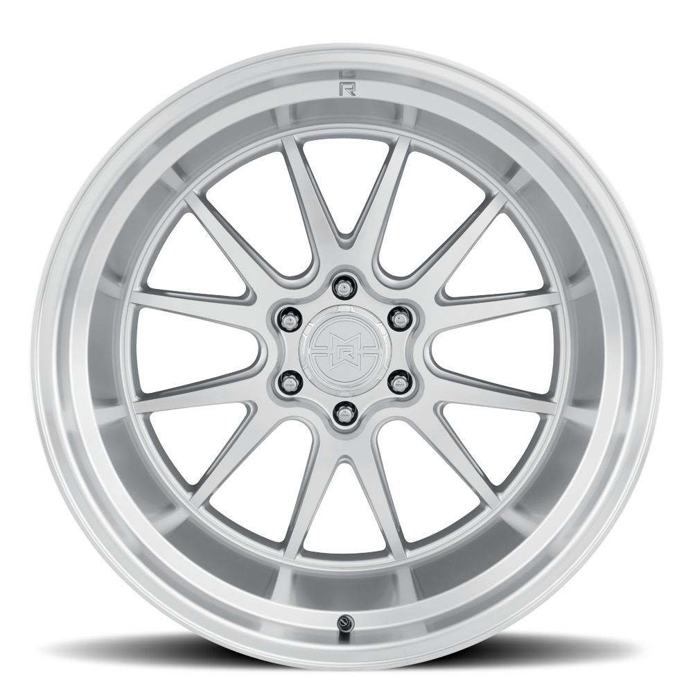 20x12 method race wheels mr802 machined wheel 6x5.5 bolt pattern 40mm offset