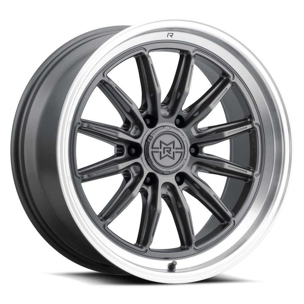 20x9 method race wheels mr803 titanium wheel 6x5.5 bolt pattern 12mm offset