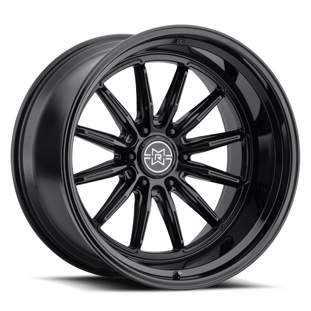 22x12 method race wheels mr803 black wheel 6x5.5 bolt pattern 40mm offset