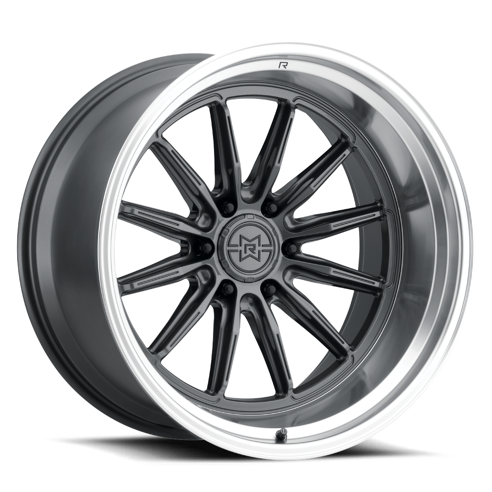 22x12 method race wheels mr803 titanium wheel 6x5.5 bolt pattern 40mm offset