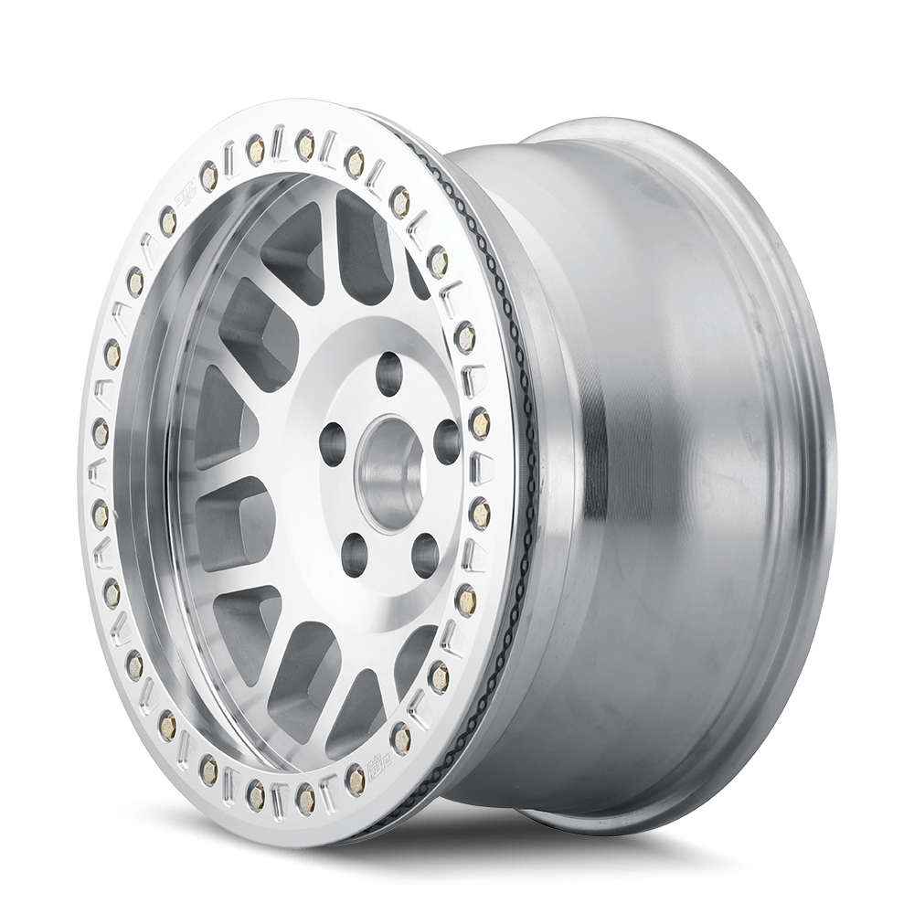 17x9 dirty life mesa race machined wheel 6x5.5 bolt pattern 12mm offset