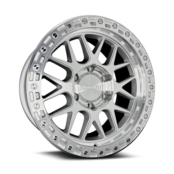 25-Up 4Runner Limited 3