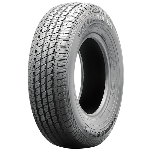 Milestar Patagonia HT LT275/65R20 126/123Q E 34.1 Tire