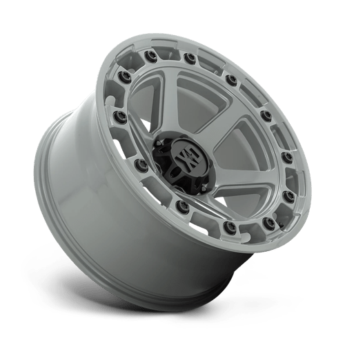 20x10 xd wheels xd862 raid cement wheel 6x5.5 bolt pattern 18mm offset