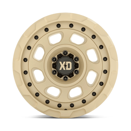 20x9 xd wheels xd861 storm sand wheel 6x5.5 bolt pattern 18mm offset