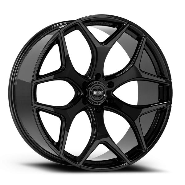 Torque Wheels for Toyota 4Runner – 4 Runner Wheels
