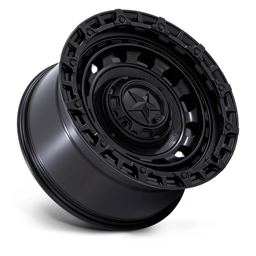 20x10 xd wheels xd869 r o f matte black wheel 6x5.5 bolt pattern 18mm offset