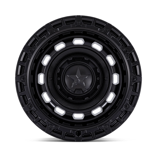 20x10 xd wheels xd869 r o f matte black wheel 6x5.5 bolt pattern 18mm offset