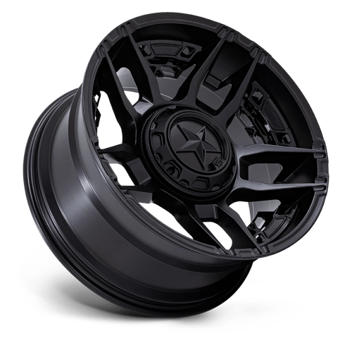 20x9 xd wheels xd871 slash matte black wheel 6x5.5 bolt pattern 20mm offset